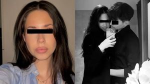 violeta banica iubit