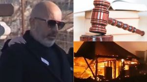 cornel dinicu patron ferma dacilor