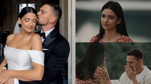 oana mosneagu vlad gherman 