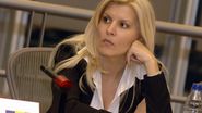 elena udrea