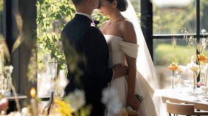 Oana Moșneagu și Vlad Gherman