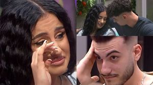 concurenti casa iubirii