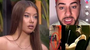 concurenti casa iubirii