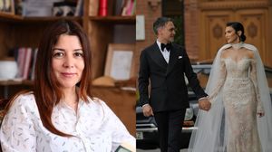 Diana Simion-Bița, Răzvan Simion, Daliana Răducan