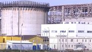 centrala nucleara cernavoda