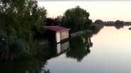 Lacul Snagov