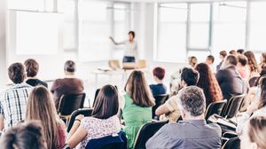 facultate, curs, studenti