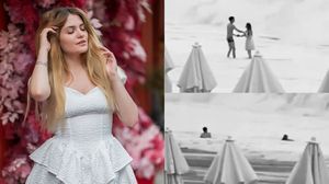 Tragedie Marea Neagră