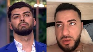 Colaj Cosmin și Radu