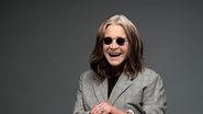 Ozzy Osbourne