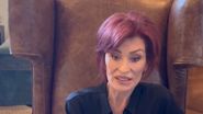 Sharon Osbourne