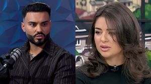 Jador și Oana Ciocan