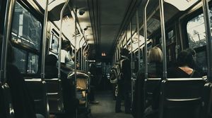 Imagine cu caracter ilustrativ