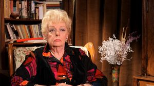 Ileana Stana Ionescu