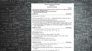 colaj tabla subiecte bac