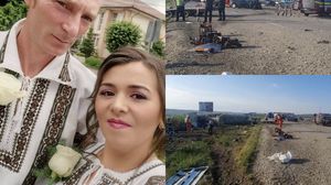 victime accident suceava