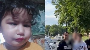 raisa copila ucisa dolj