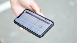 telefon cu rezultatele la bac