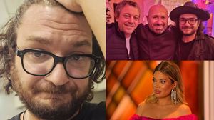 Florin Dumitrescu colegi