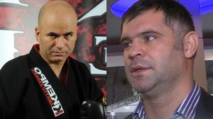 amatto zaharia, daniel ghita