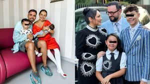 vladuta lupau familie, familia maruta