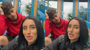 antoni rebecca casa iubirii