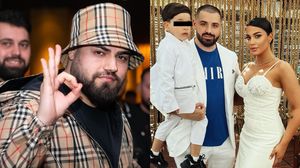 Iuly Neamțu, Betty Salam și Cătălin Vișănescu