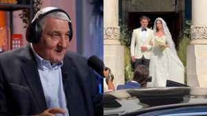 ianis hagi sotie, rica raducanu