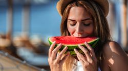 Cât pepene roșu poți mânca fără să te îngrași. Recomandarea făcută de nutriționiști