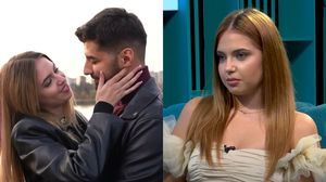 stefania cosmin casa iubirii