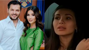 liviu varciu anda calin