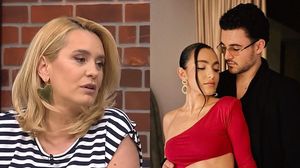 Colaj Andreea Esca, Alexia Eram și Mario Fresh