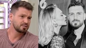 bogdan vladau, gina chirila