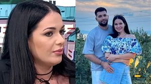 deea maxer, robert drilea