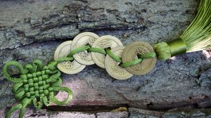 banuti, snur, cultura china