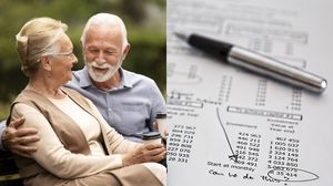 Imagini cu caracter ilustrativ