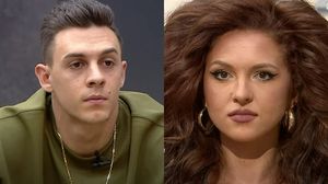 concurenti casa iubirii