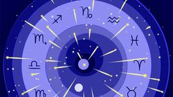 Horoscop săptămânal: 12 -18 august 2024. Predicții astrologice pentru jumătatea lunii august