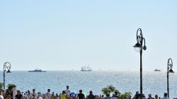 Ce evenimente vor avea loc în București, Constanța și în alte orașe de Sfânta Maria în 2024. Programul activităților programate pe 15 august