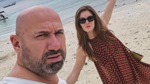 catalin scarlatescu, doina teodoru