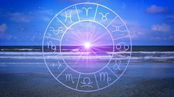 Horoscop WEEKEND 16-18 AUGUST 2024. Previziuni astrale pentru cele 12 zodii