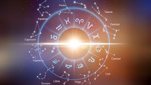 Cele 12 semne zodiacale