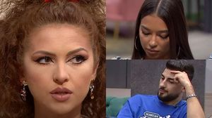 concurenti casa iubirii