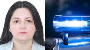 româncă dispărută Turcia