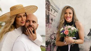 Lora și Ionuț Ghenu