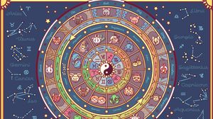 Cele 12 elemente din zodiacul chinezesc