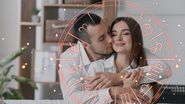 Cuplu compatibil zodiacal