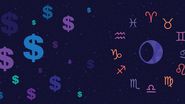 semne dolari, semne zodiacale