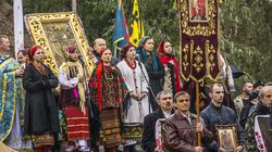 Tradiții la sărbătoarea Acoperământului Maicii Domnului. Obiceiuri și superstiții românești, care se respectă pe 1 octombrie