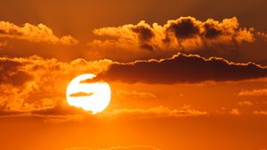 Imagine cu caracter ilustrativ